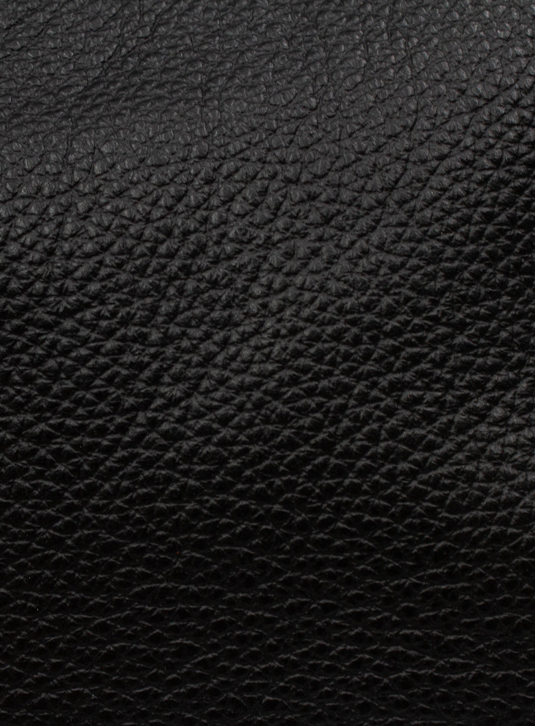 TVBBBCP16515LSW_Black_4.jpg