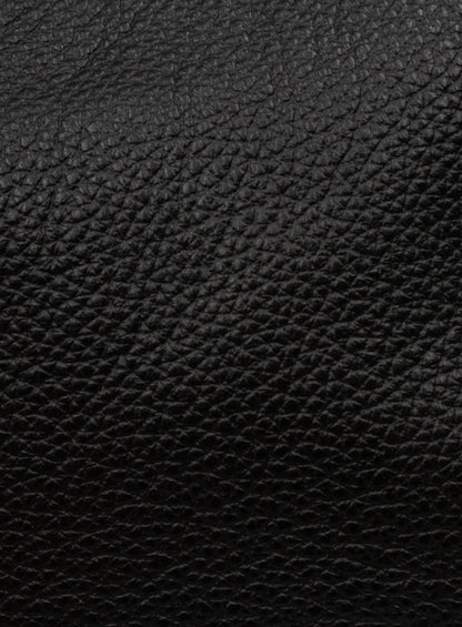 TVBBBCP16515LSW_Black_4.jpg