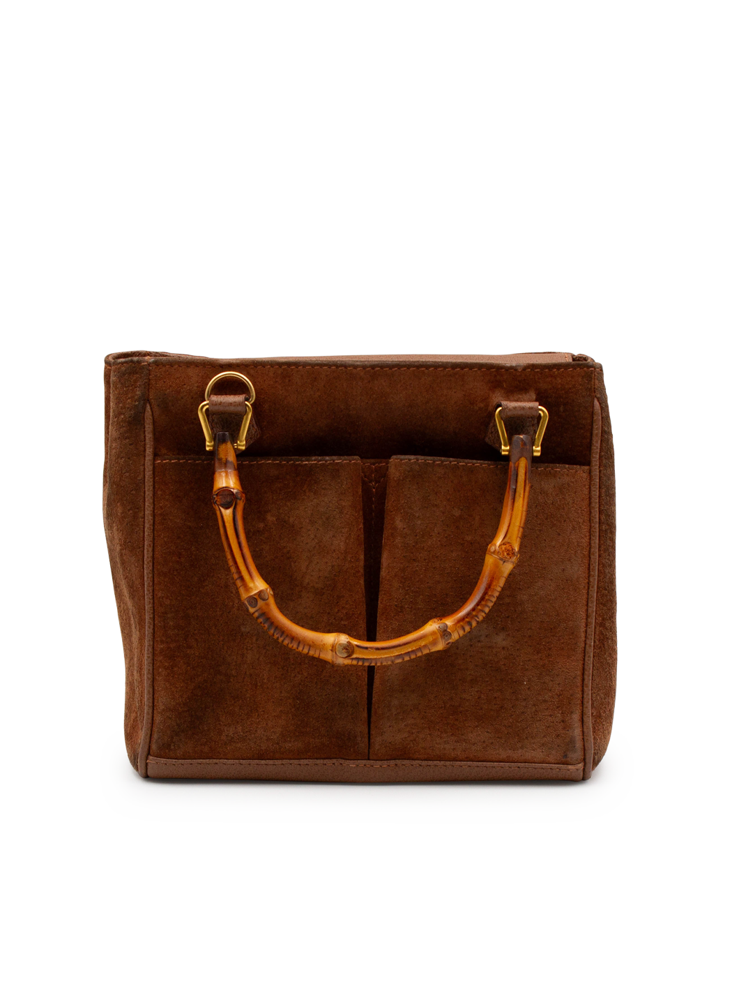 TVBBBCP16519LSW_Brown_0.png
