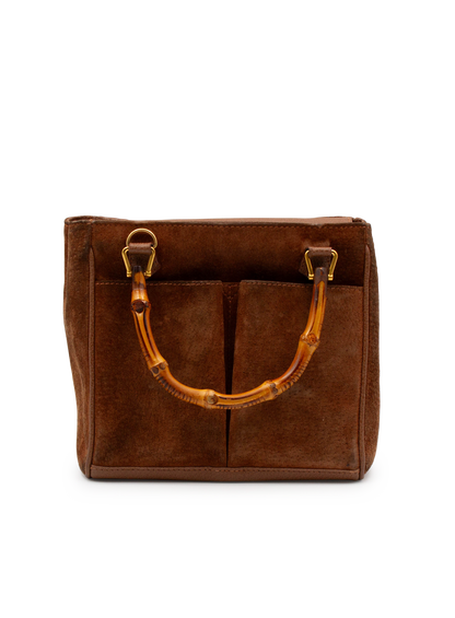 TVBBBCP16519LSW_Brown_0.png