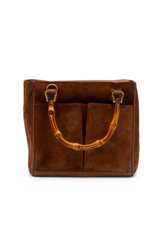 TVBBBCP16519LSW_Brown_0.png