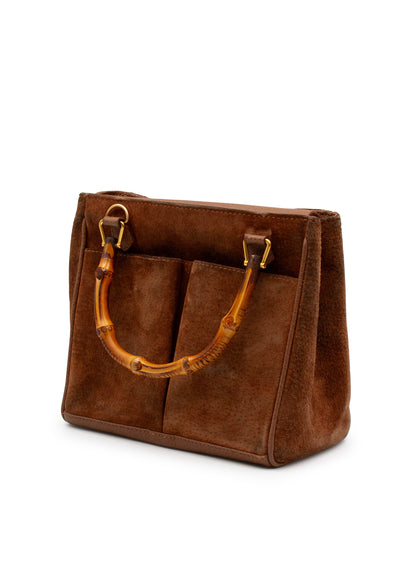 TVBBBCP16519LSW_Brown_1.png