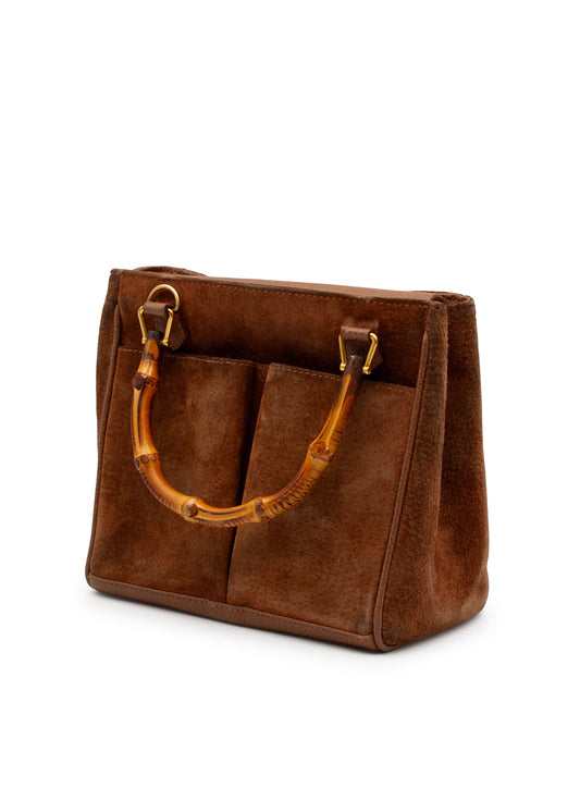 TVBBBCP16519LSW_Brown_1.png