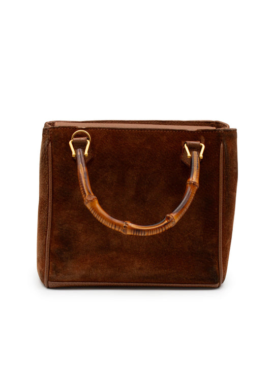 TVBBBCP16519LSW_Brown_2.png