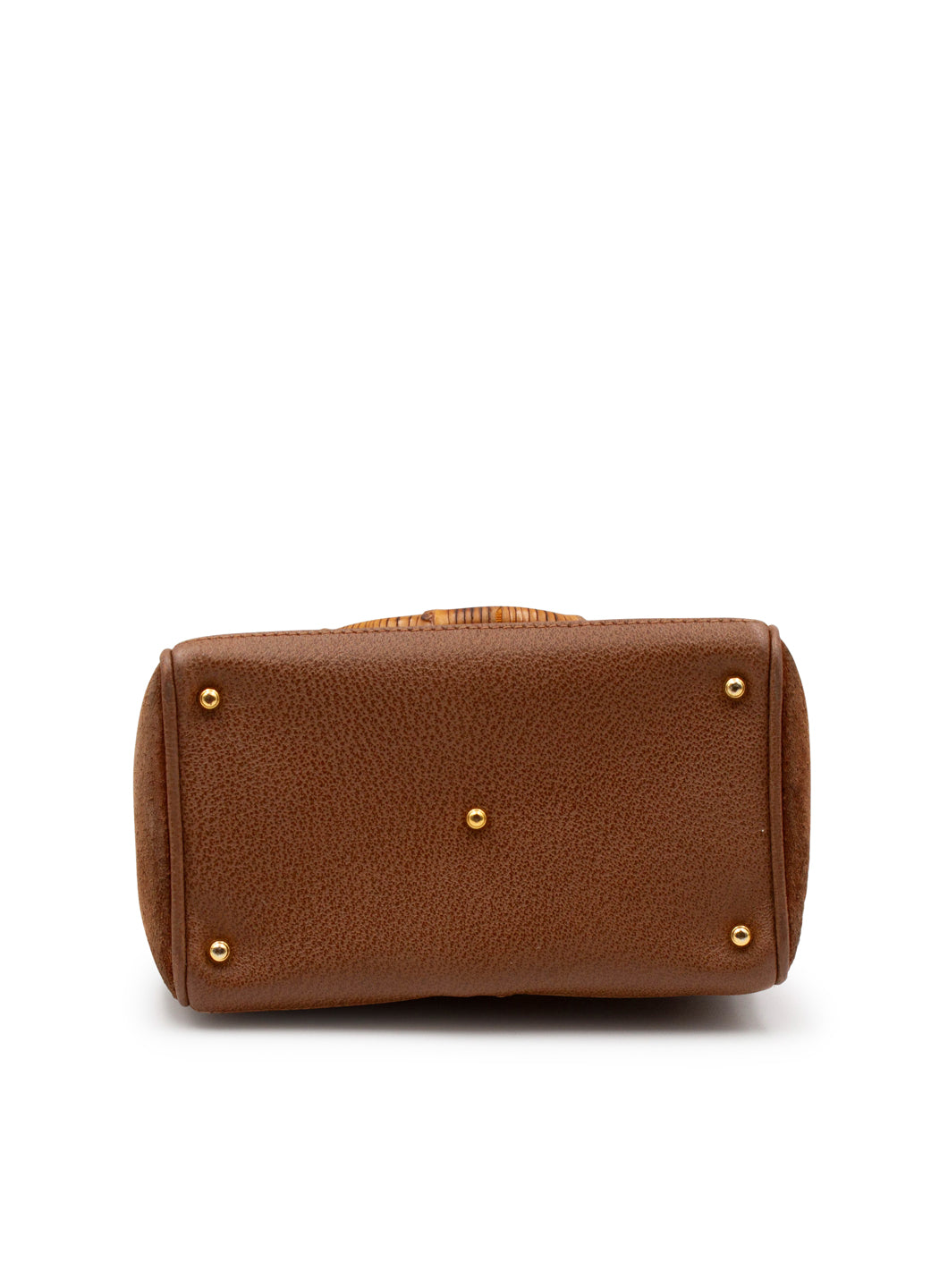 TVBBBCP16519LSW_Brown_3.png