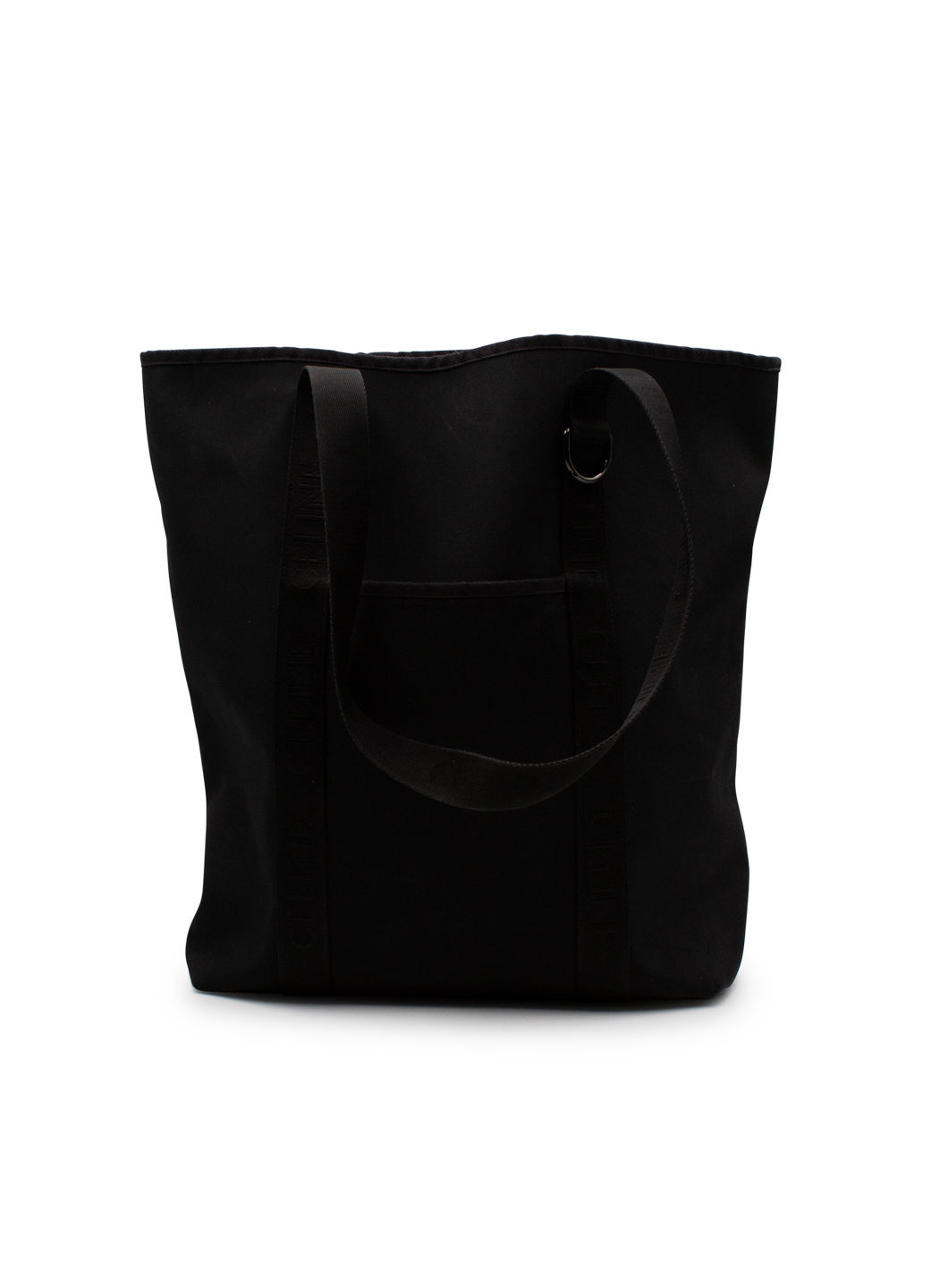 TVBBBCP16521LSW_Black_0.png