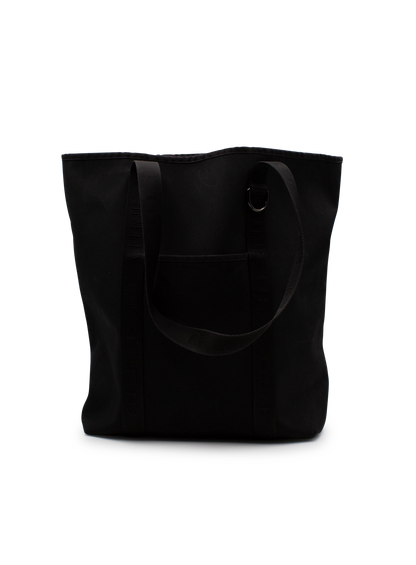 TVBBBCP16521LSW_Black_0.png