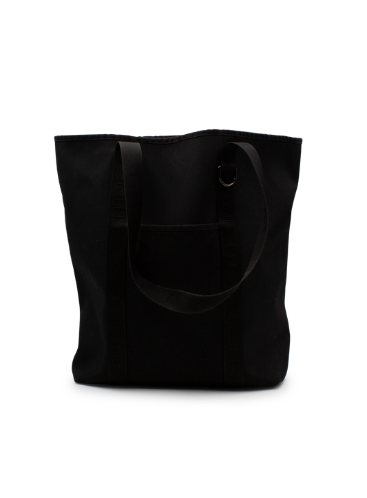 TVBBBCP16521LSW_Black_0.png