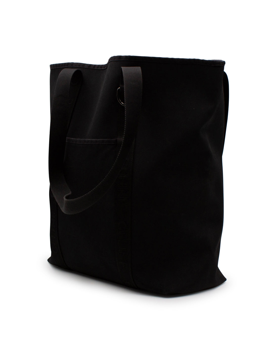 TVBBBCP16521LSW_Black_1.png