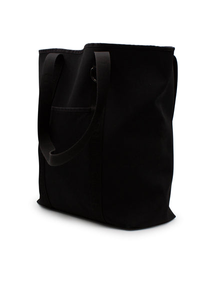 TVBBBCP16521LSW_Black_1.png