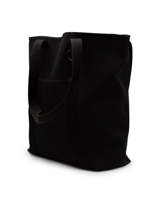 TVBBBCP16521LSW_Black_1.png