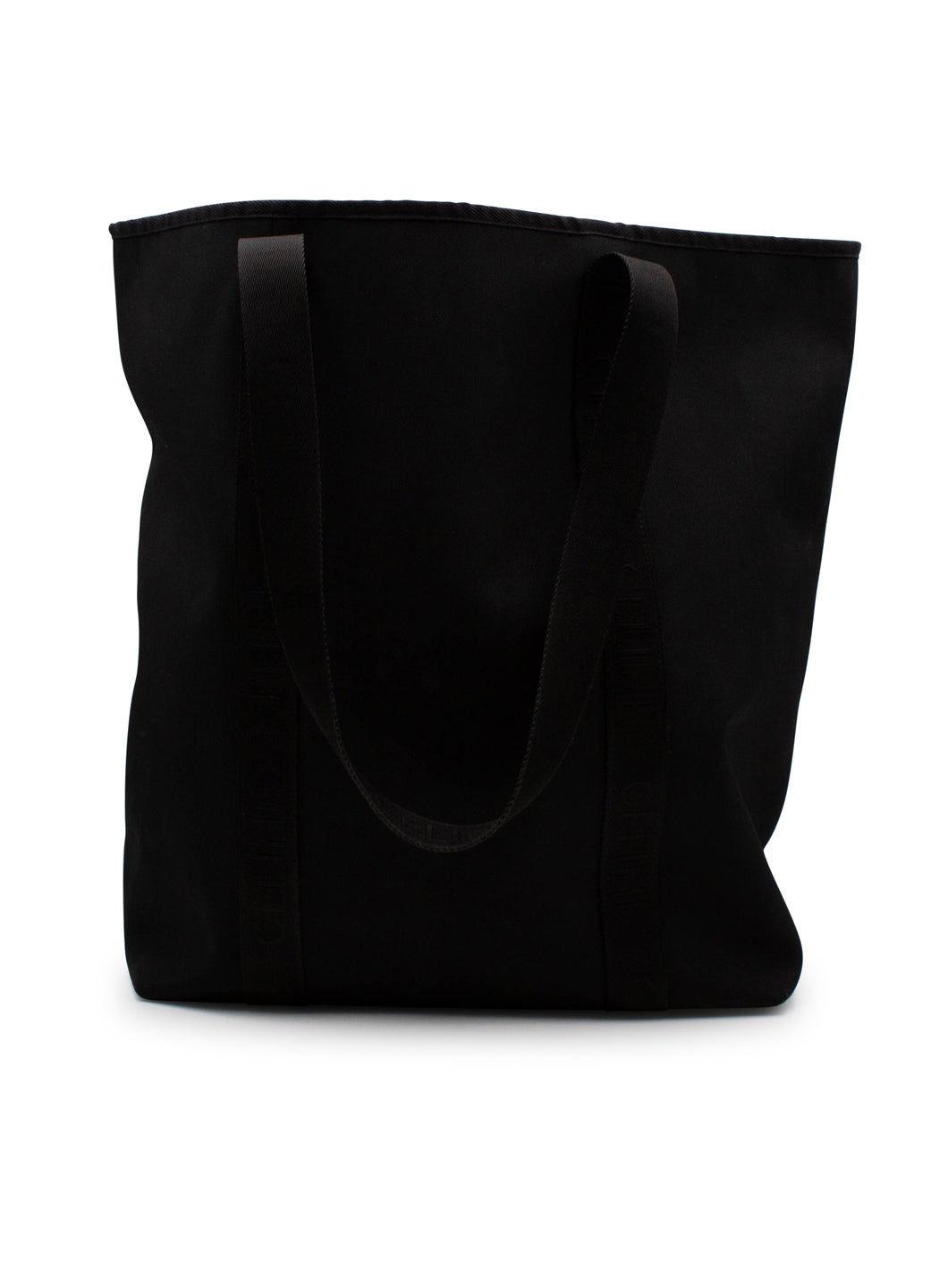 TVBBBCP16521LSW_Black_2.png