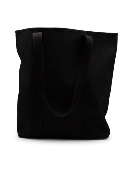 TVBBBCP16521LSW_Black_2.png