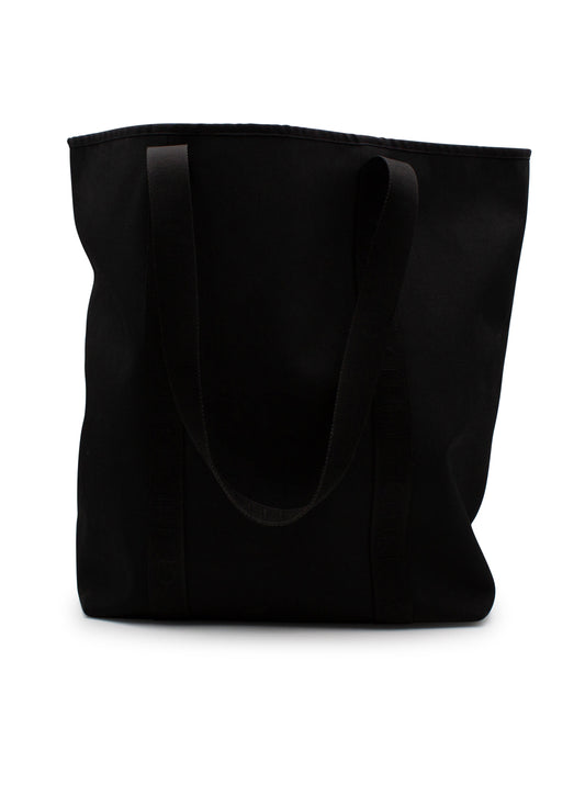 TVBBBCP16521LSW_Black_2.png