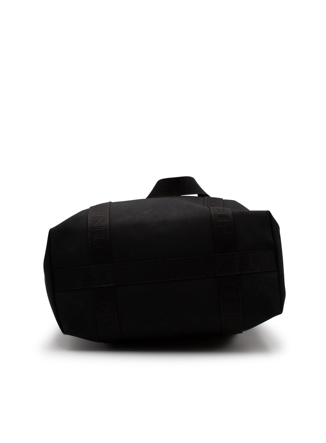 TVBBBCP16521LSW_Black_3.png