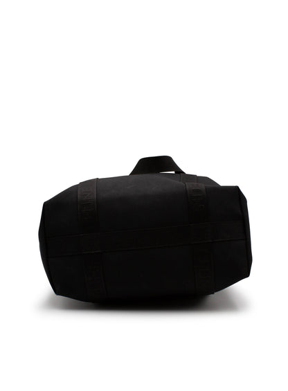 TVBBBCP16521LSW_Black_3.png