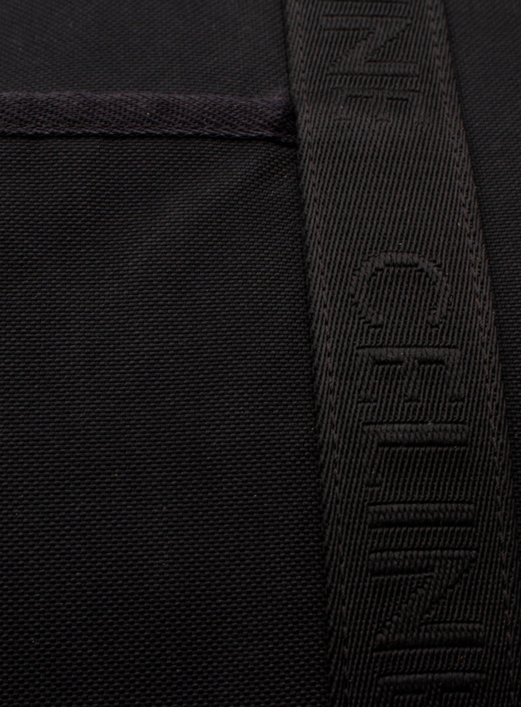 TVBBBCP16521LSW_Black_4.png