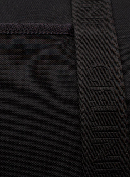 TVBBBCP16521LSW_Black_4.png