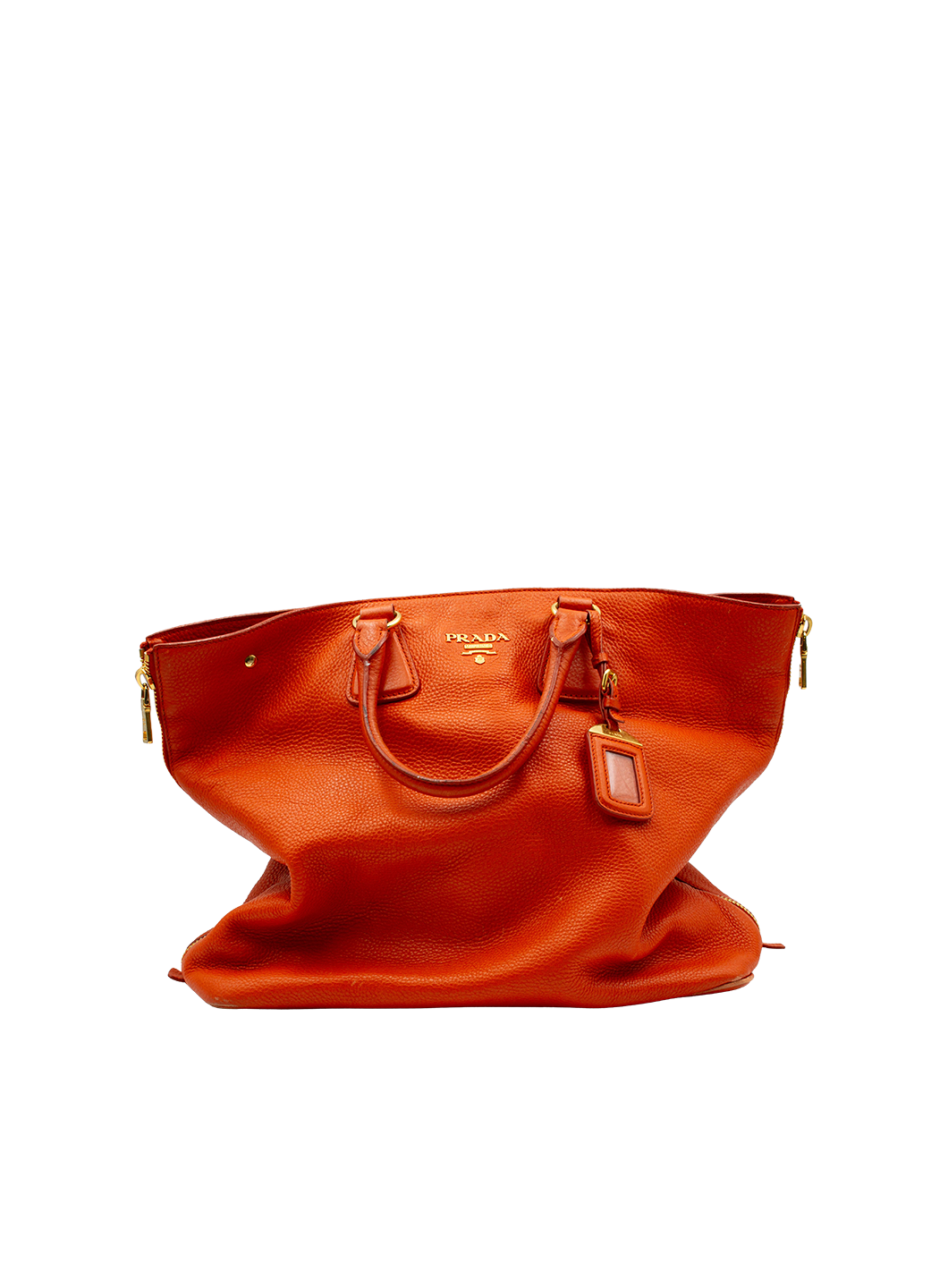 TVBBBCP16523LSW_Orange_0.png