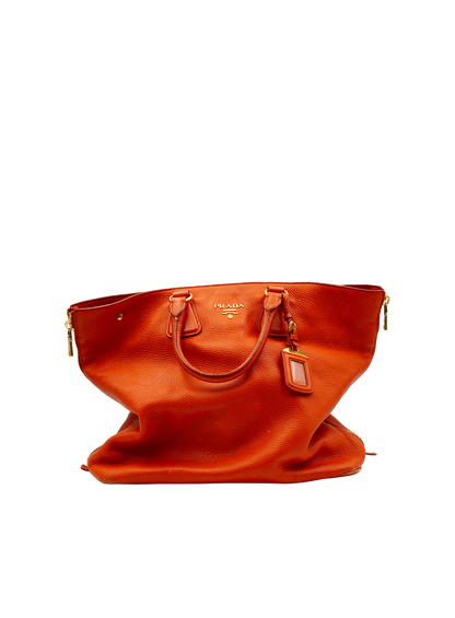 TVBBBCP16523LSW_Orange_0.png
