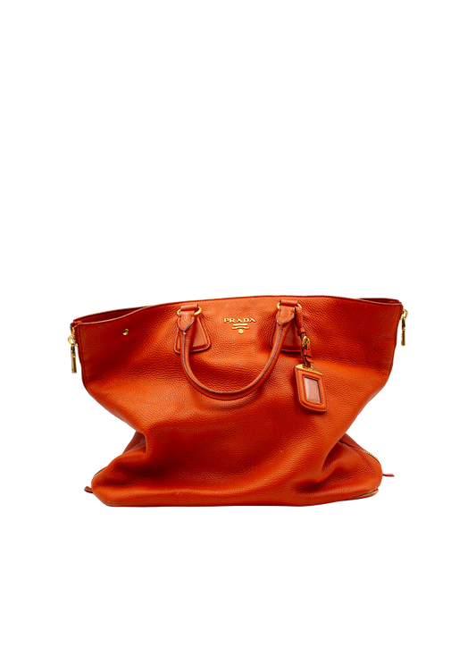 TVBBBCP16523LSW_Orange_0.png