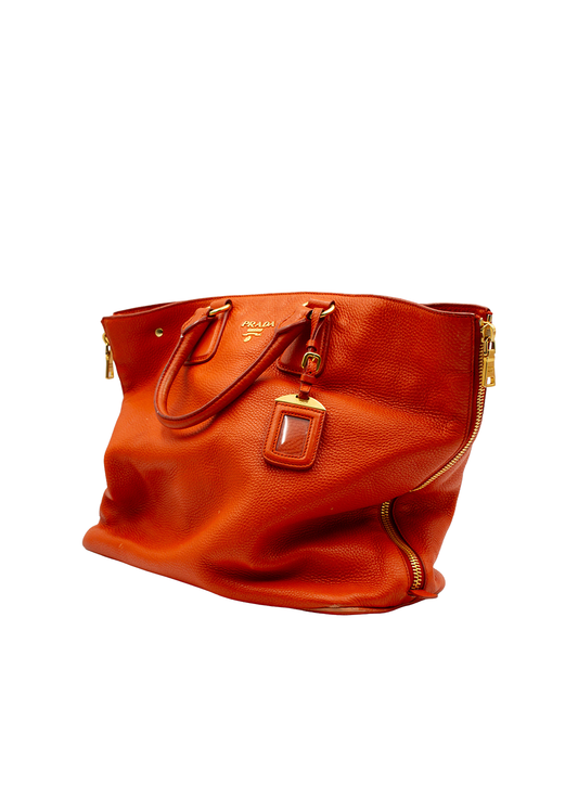 TVBBBCP16523LSW_Orange_1.png