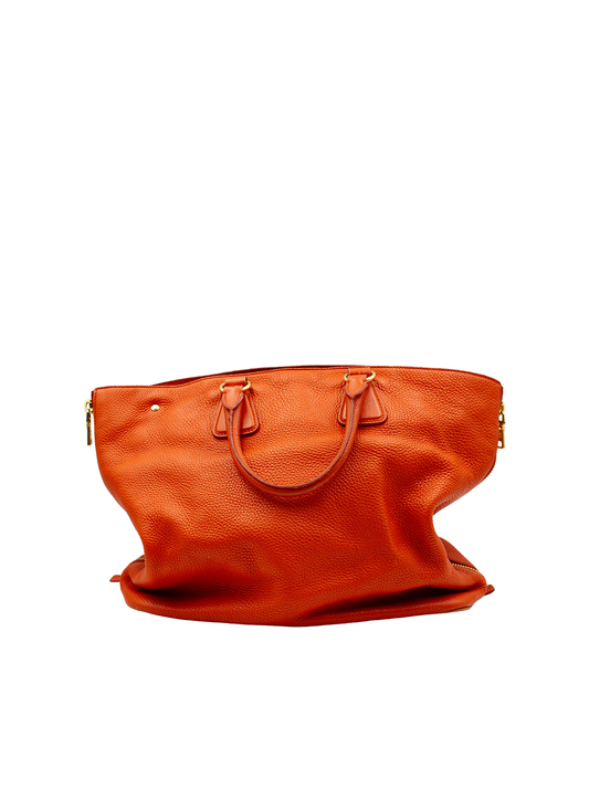 TVBBBCP16523LSW_Orange_2.png