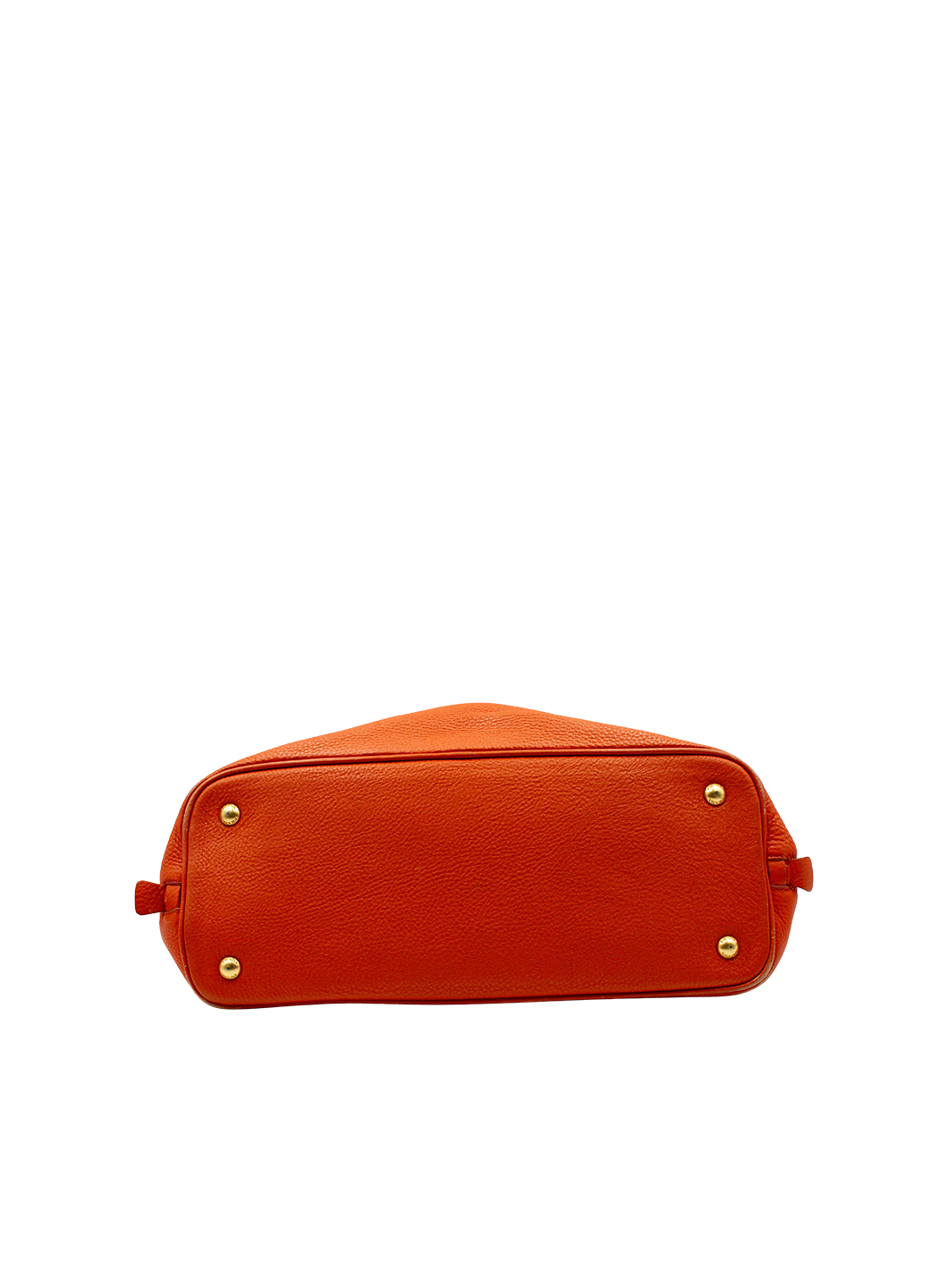 TVBBBCP16523LSW_Orange_3.png