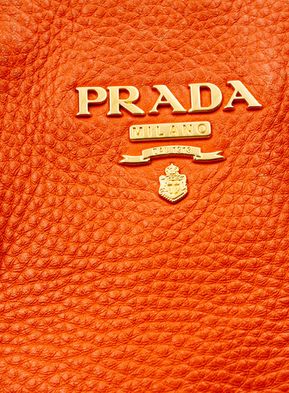 TVBBBCP16523LSW_Orange_4.jpg