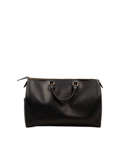 TVBBBCP16529LSW_Black_0.png