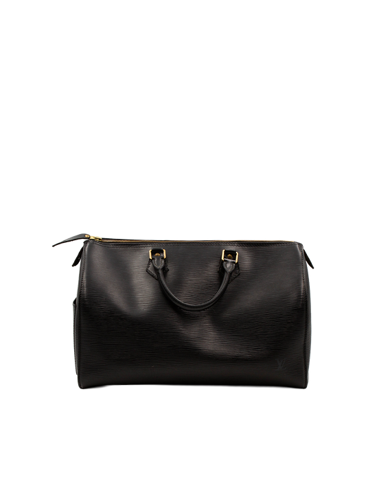 TVBBBCP16529LSW_Black_0.png