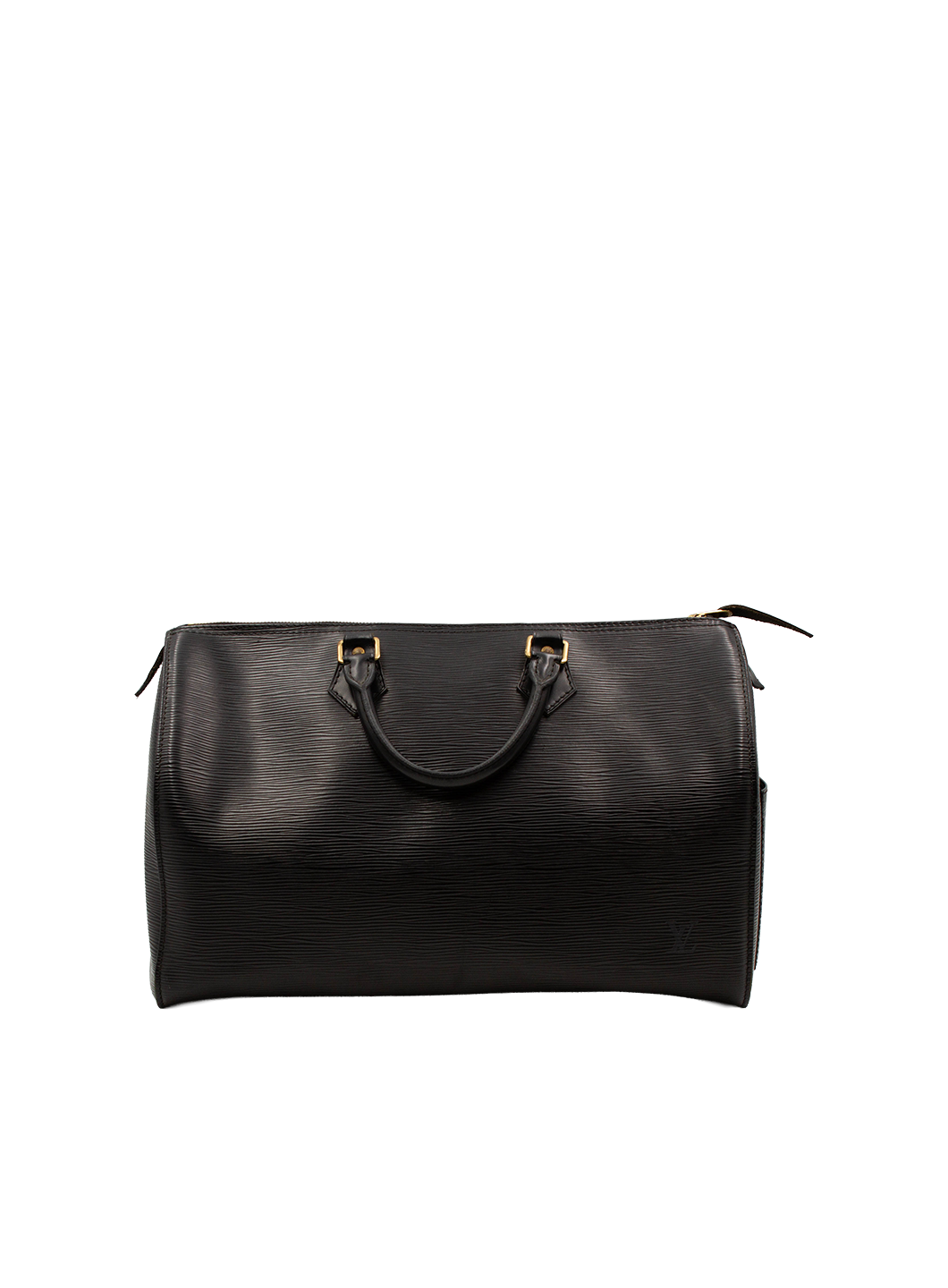 TVBBBCP16529LSW_Black_2.png