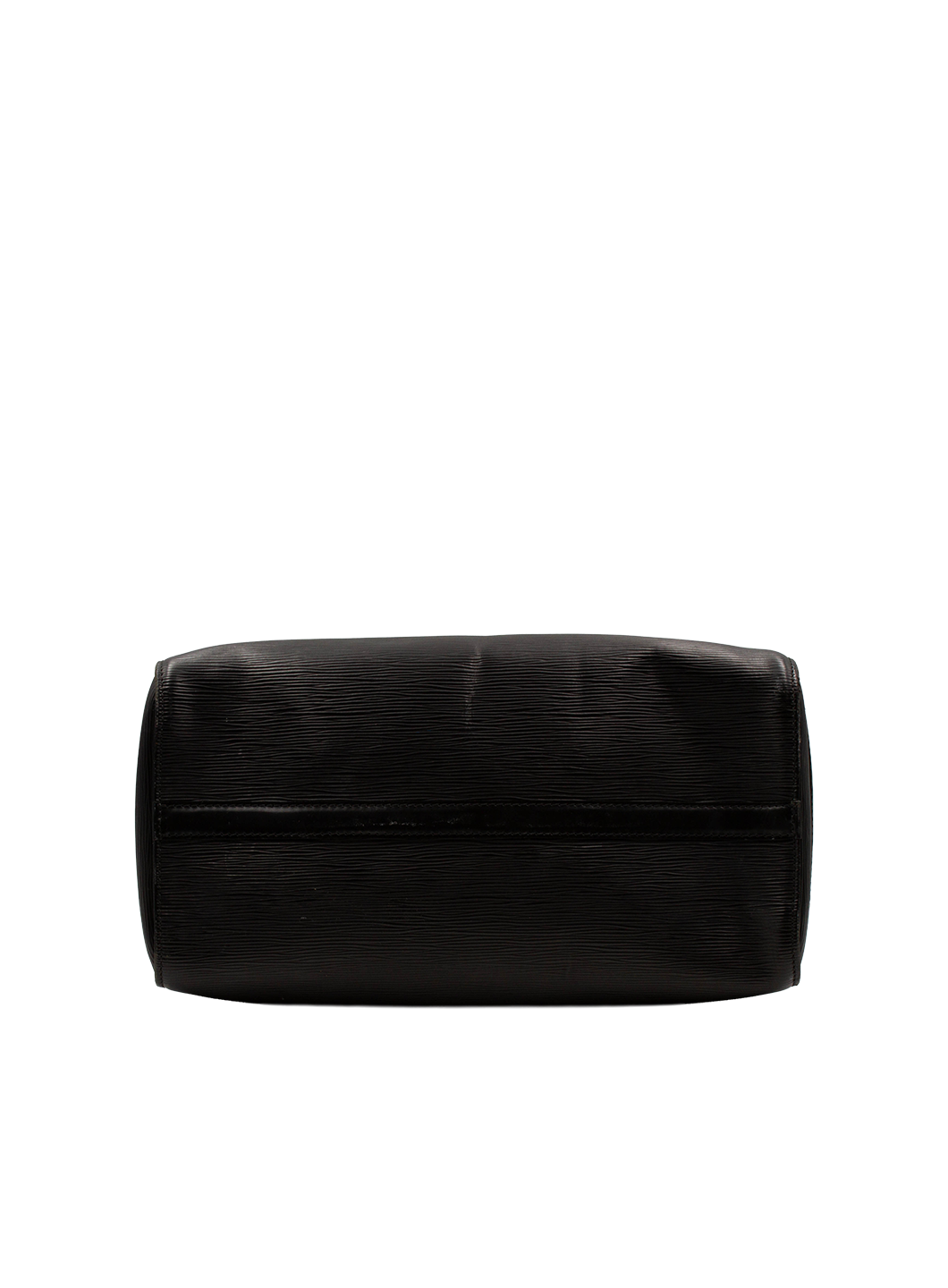 TVBBBCP16529LSW_Black_3.png