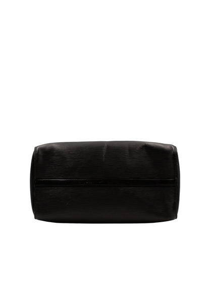 TVBBBCP16529LSW_Black_3.png