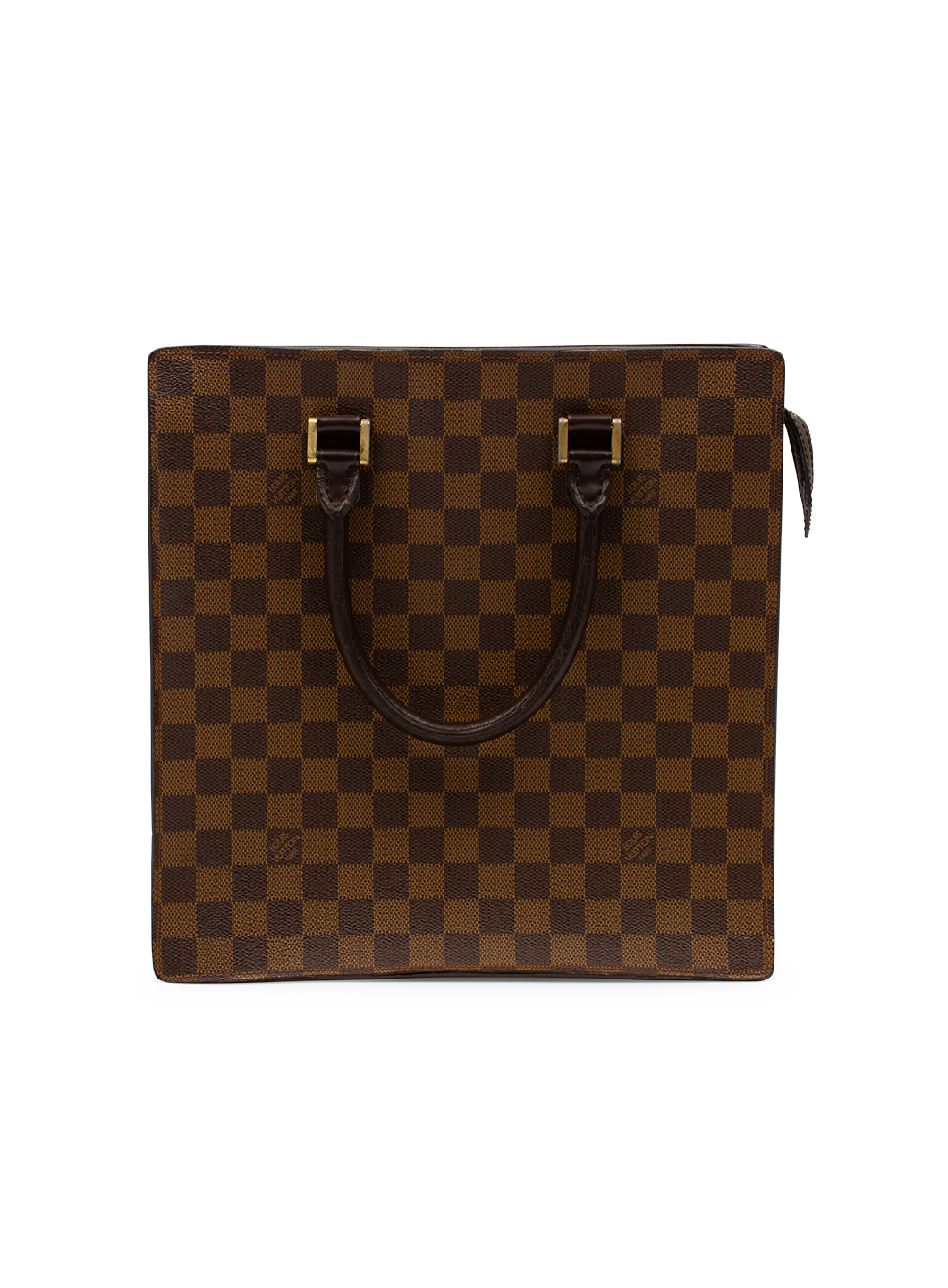 TVBBBCP16532LSW_Brown_0.png