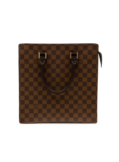 TVBBBCP16532LSW_Brown_0.png