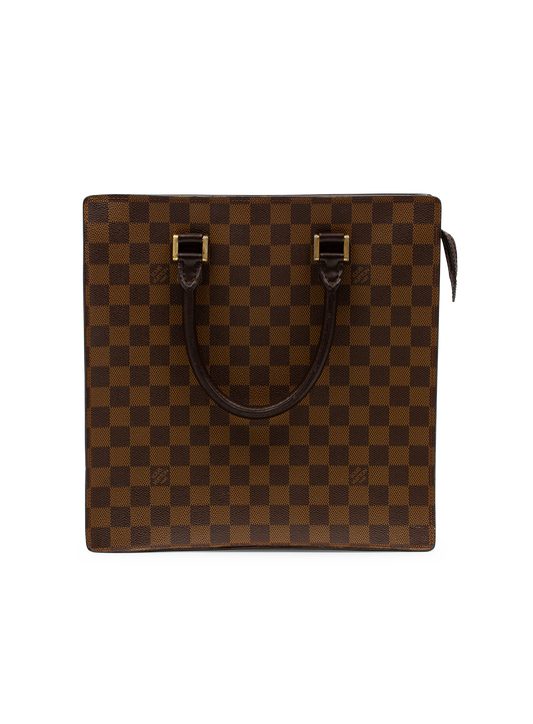 TVBBBCP16532LSW_Brown_0.png