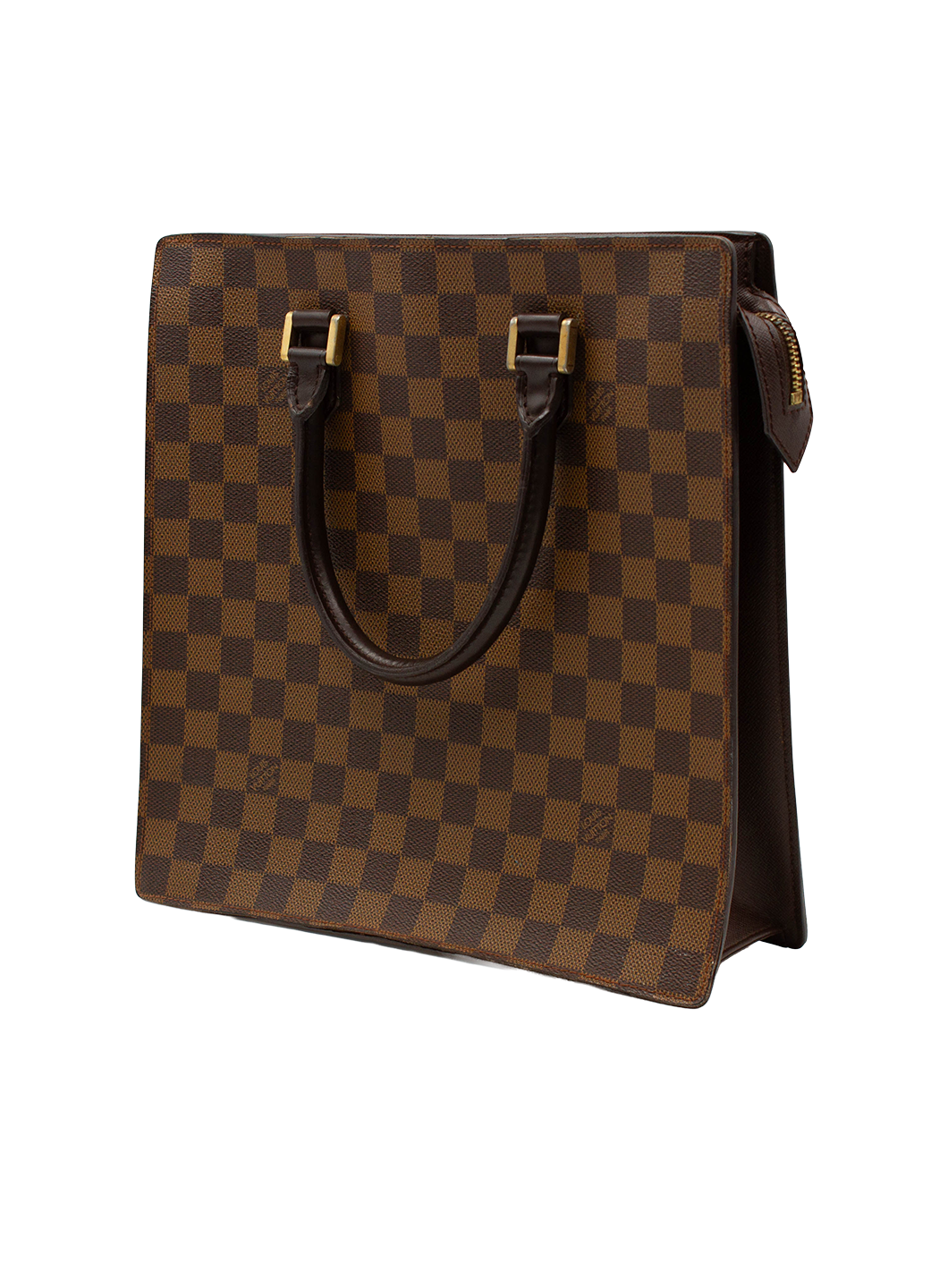 TVBBBCP16532LSW_Brown_1.png
