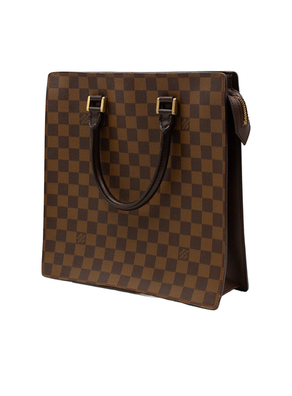 TVBBBCP16532LSW_Brown_1.png