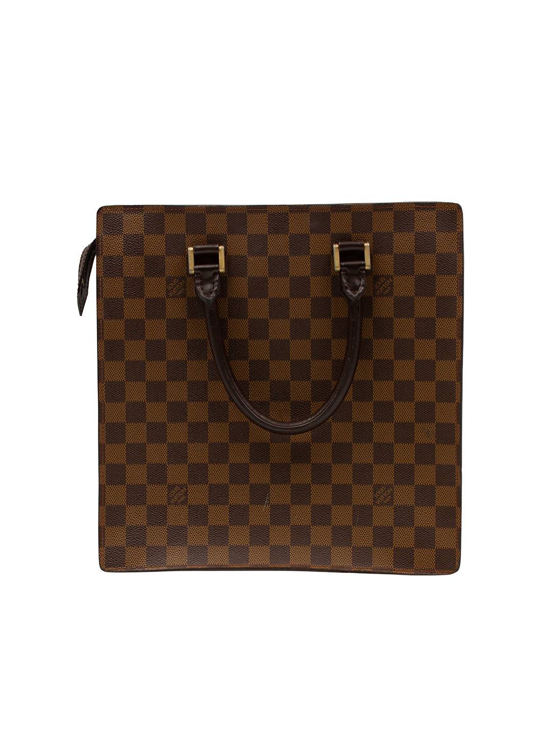 TVBBBCP16532LSW_Brown_2.png