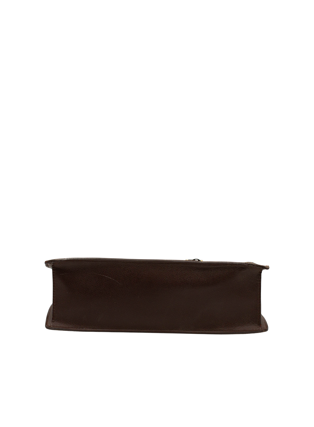 TVBBBCP16532LSW_Brown_3.png