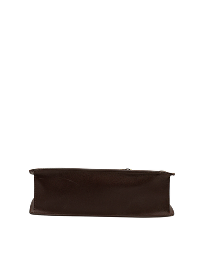 TVBBBCP16532LSW_Brown_3.png