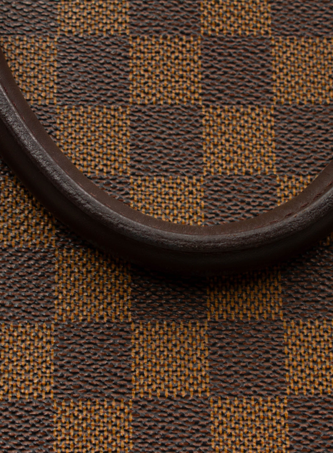 TVBBBCP16532LSW_Brown_4.png