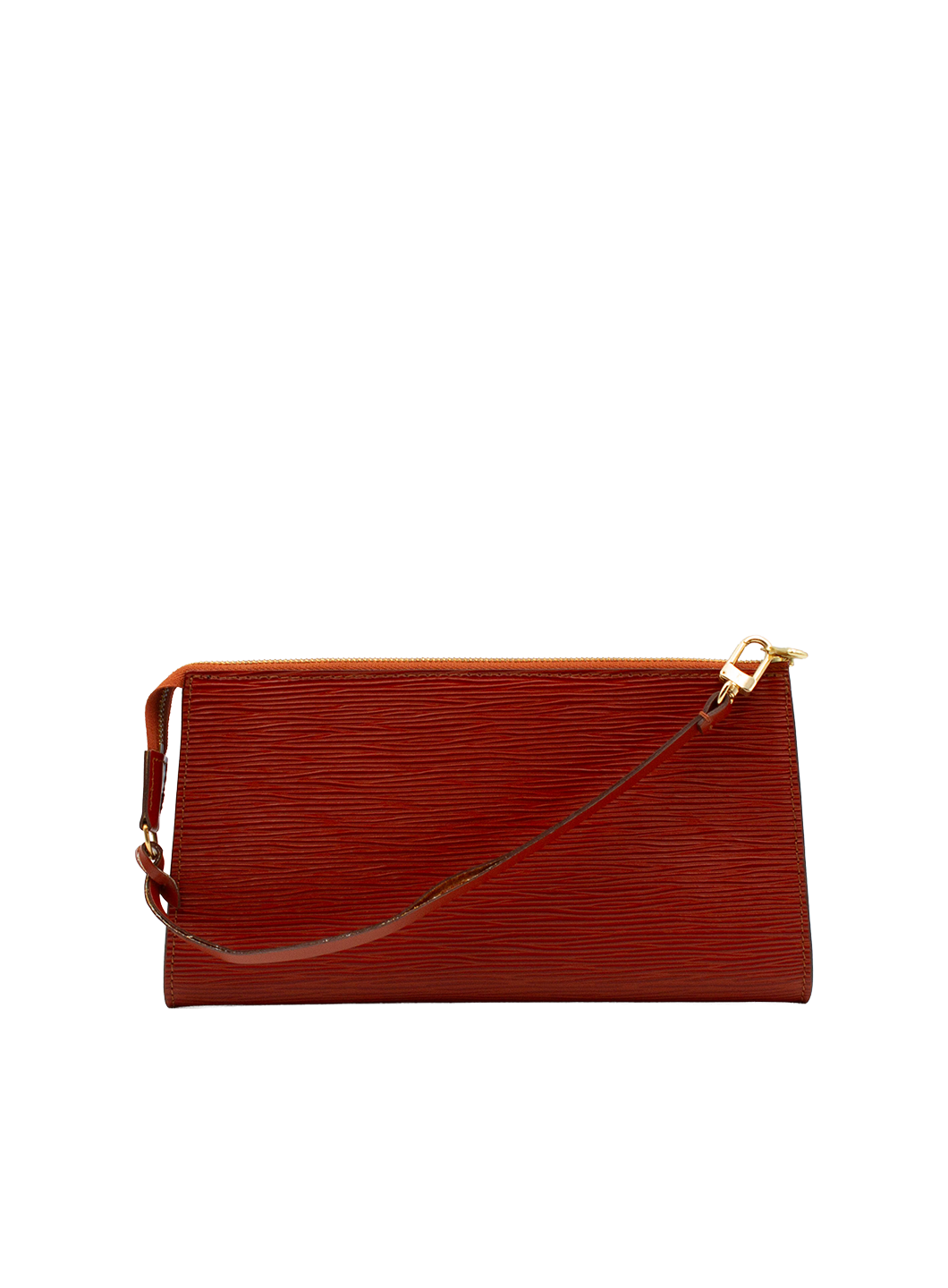 TVBBBCP16535LSW_Brown_0.png