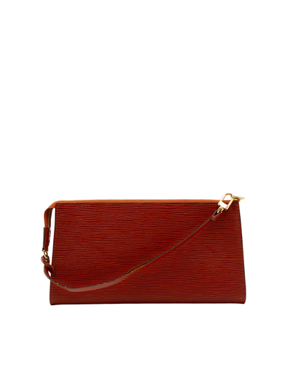 TVBBBCP16535LSW_Brown_0.png