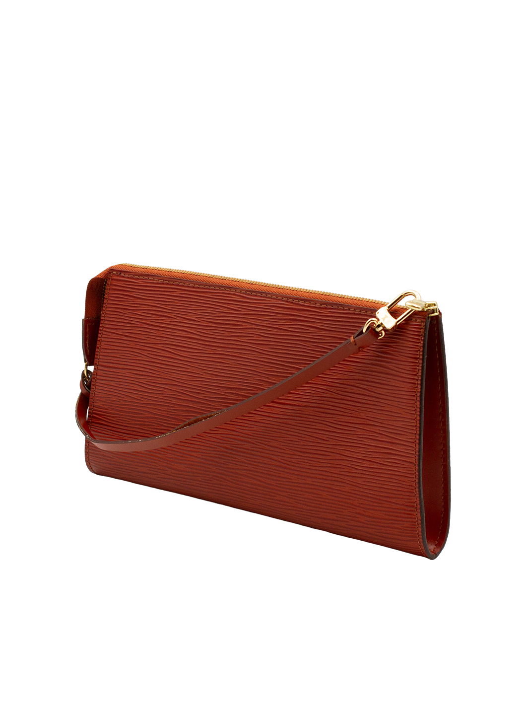 TVBBBCP16535LSW_Brown_1.png