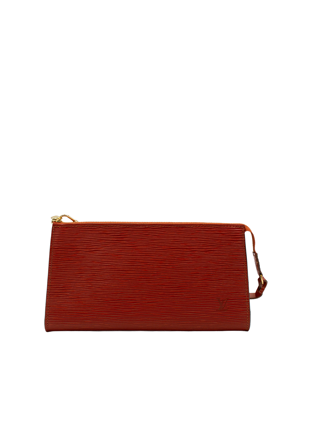 TVBBBCP16535LSW_Brown_2.png