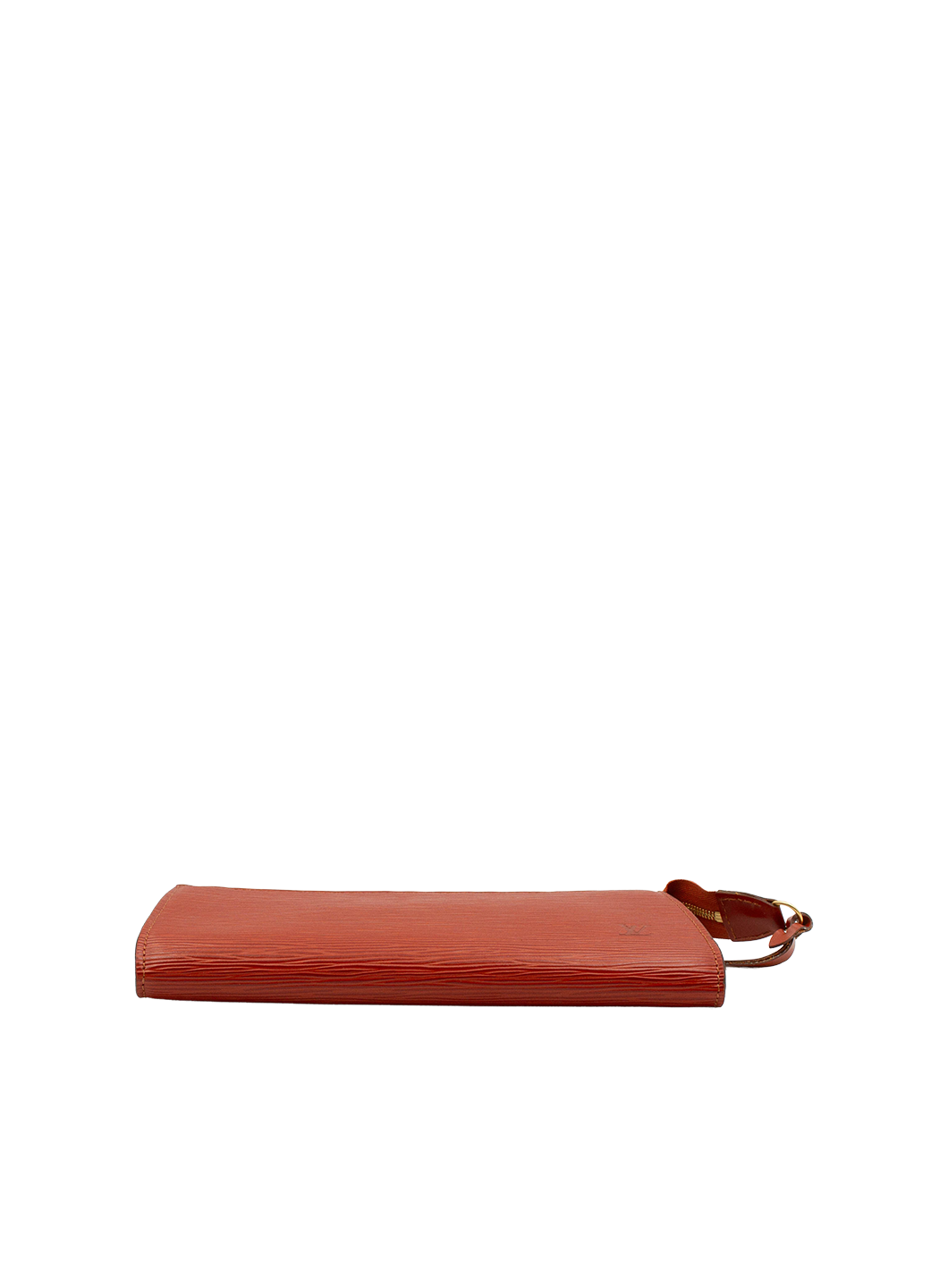 TVBBBCP16535LSW_Brown_3.png