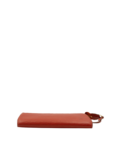 TVBBBCP16535LSW_Brown_3.png