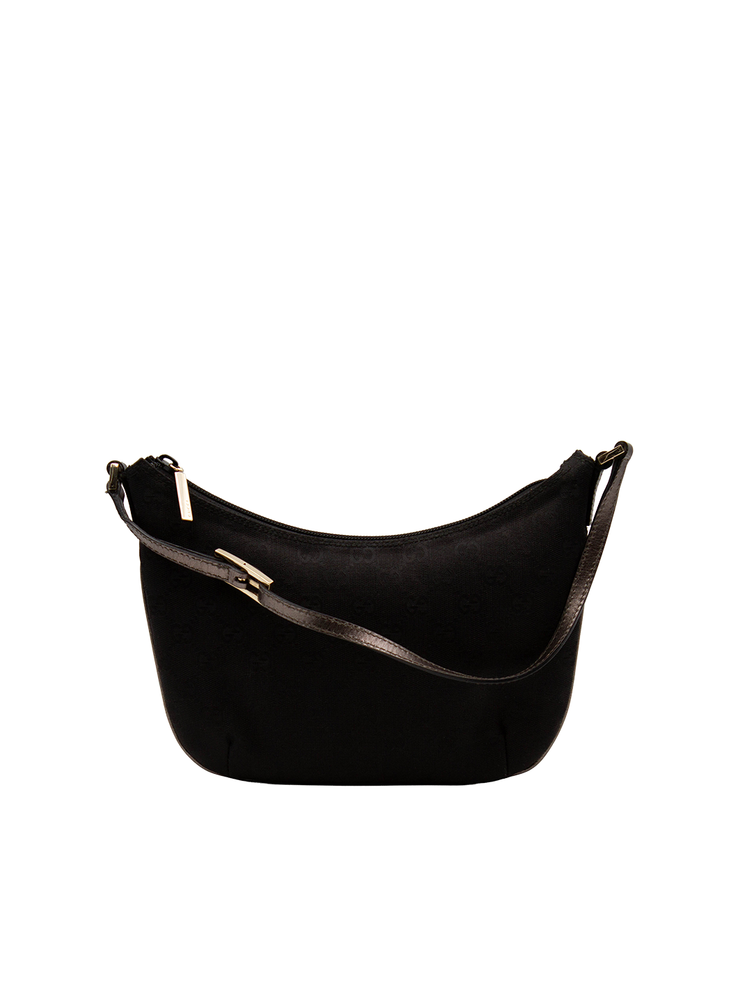 TVBBBCP16537LSW_Black_0.png